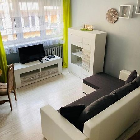 Apartamenty Every Sky Plac Ratuszowy 30 Jelenia Gora Bagian luar foto