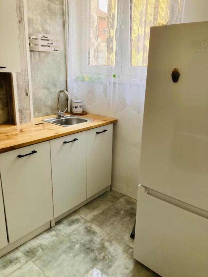 Apartamenty Every Sky Plac Ratuszowy 30 Jelenia Gora Bagian luar foto